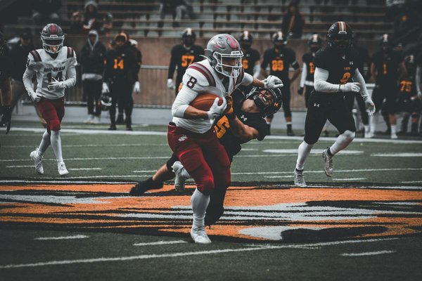 Wie man sein Immunsystem stärkt die alles verändern könnten