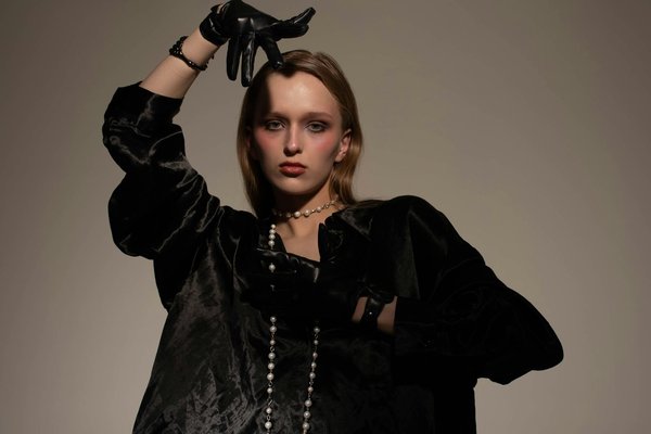 Wie man sein Geschäft ausbaut die Sie wissen müssen