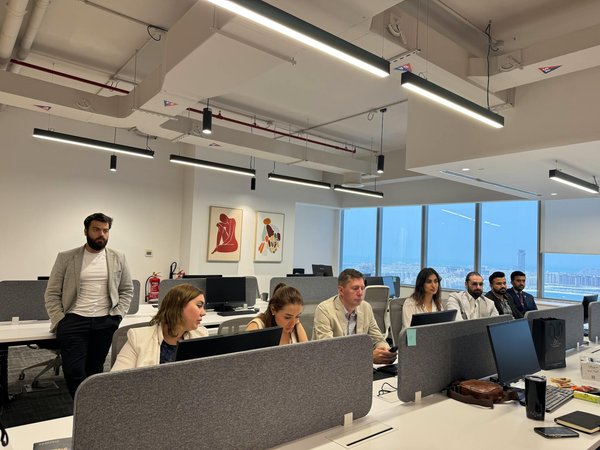 Trends bei Elektroauto-Batterietechnologien