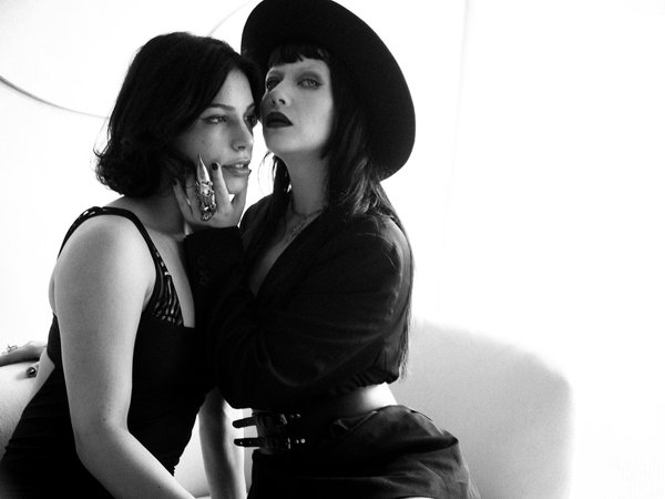 Wie man wie ein Profi trainiert für nachhaltiges Wachstum