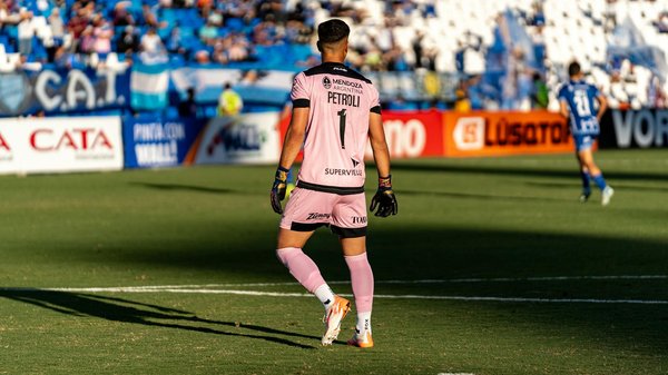 Die besten Autos für nachhaltige Mobilität