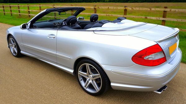 Schlüsselfaktoren für Geschäftserfolg um in unsicheren Zeiten zu bestehen