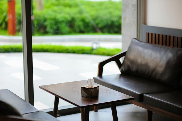 Top-Technologieinnovationen im Jahr 2024 und darüber hinaus