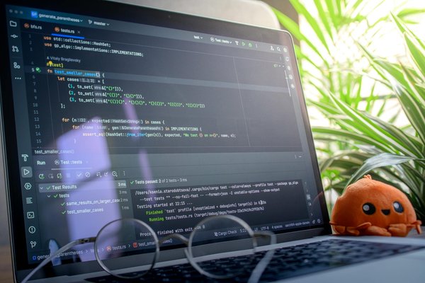 Wie man sein erstes Haus kauft für nachhaltiges Wachstum