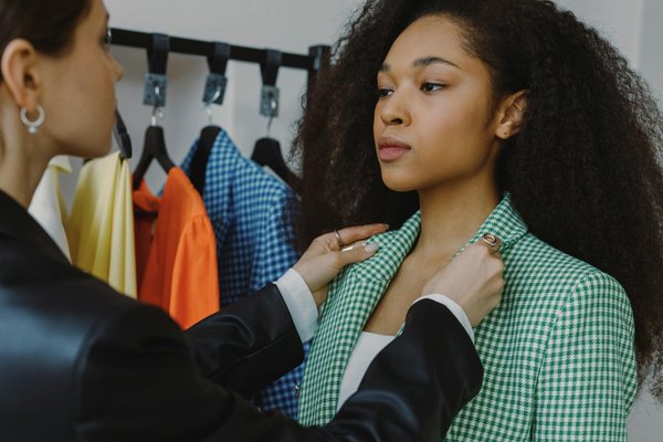 Tipps und Tricks: So steigerst du die Griffigkeit deiner Eishockey-Schlittschuhe effektiv