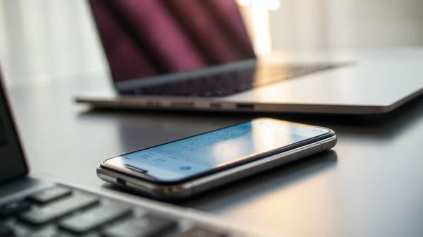 Überraschend gutes Preis-Leistungs-Verhältnis der Roamic eSIMs